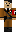 skin of a player