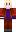 skin of a player