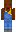 skin of a player