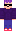 skin of a player