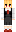 skin of a player