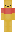 skin of a player