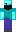 skin of a player