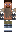 skin of a player