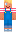 skin of a player