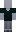 skin of a player