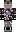 skin of a player