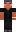 skin of a player