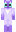 skin of a player