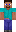 skin of a player