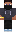 skin of a player