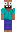 skin of a player