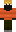 skin of a player