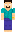 skin of a player