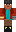 skin of a player