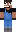 skin of a player