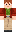 skin of a player