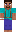 skin of a player