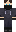 skin of a player