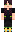 skin of a player