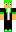 skin of a player