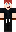 skin of a player