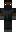 skin of a player