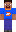 skin of a player