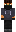 skin of a player