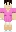 skin of a player