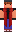 skin of a player