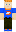 skin of a player