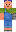 skin of a player