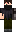 skin of a player