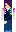 skin of a player