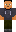 skin of a player