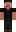 skin of a player