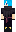 skin of a player