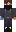skin of a player