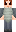 skin of a player