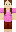 skin of a player