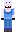 skin of a player