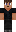 skin of a player