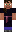 skin of a player