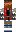 skin of a player