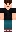 skin of a player