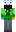 skin of a player