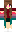 skin of a player