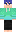 skin of a player