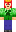 skin of a player